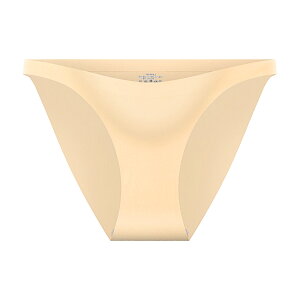 nCOJbg V[c V[X r K TT Lk fo ߕtȂ ɂȂ Vv Ȃ pc  M L XL    rs-018