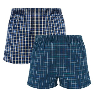 2g փpc gNX Y 100 ^hpbh  z AR y ʋC 傢R pA  ˂  OJ 􂢑ւ ms-019 v[g Mtg ̓ ̓ h