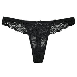 [X TobNV[c ZNV[  Ot { Xgb` Lk _炩  peB Ci[      F M L XL rt-019