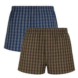 2g փpc gNX 100 jp ARpc Y bV ʋC y 傢R΍ y pA p ɂ   ms-020 v[g Mtg ̓ ̓ hV