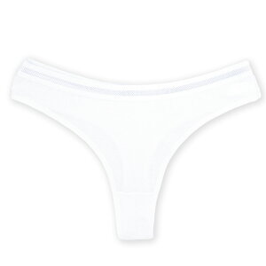 TobN fB[X 95% bVS  ZNV[ Xgb` Lk  Rbg peB Ci[     rt-024