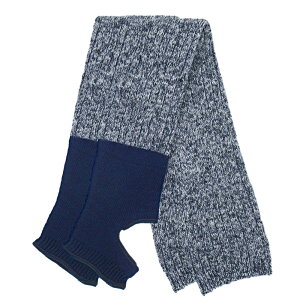 bOEH[}[ gJ O  G ȍ  oG K _X bX ₦΍ [΍ bt Ȃ AQ A[EH[}[ l028