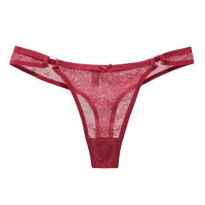 TobN fB[X Ci[  [X ZNV[ ꂢ  V[X[ O Te { 킢 Xgb`       rt-031