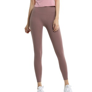 K MX fB[X X|[cEFA Xgb` ̖D K r  n g[jO W tBbglX 傫TCY      yd032