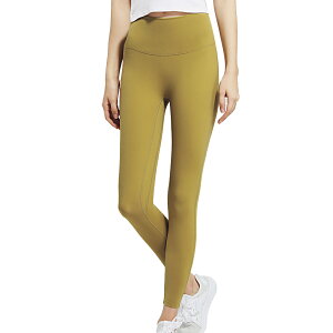 K MX fB[X X|[cEFA Xgb` ̖D K r  n g[jO W tBbglX 傫TCY      yd032