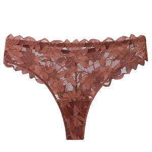 TobN fB[X V[c [X  ԕ ZNV[ ؂₩ GKg Xgb` Lk  킢 Ci[        rt-043