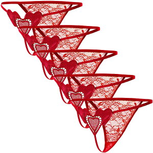 TobNV[c 5Zbg n[g`[t [X fB[X ԕ ZNV[ XgO WF[  G  V[c      rt-045