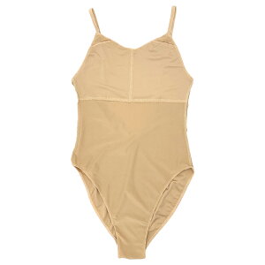 {fBt@f[V oG {fBt@ _X Ci[ pbh} y  q WjA l x[W 傫TCY \ RXv b282