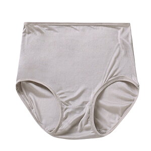 VN100%  V[c fB[X  [΂ ۂ  y 傫TCY Xgb` ߕtȂ Ȃ Ƃ  ێ v[g s093