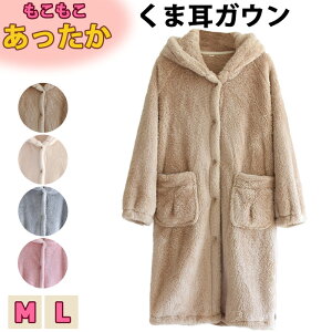 iCgKE ѕz [EFA fB[X N}   ӂӂ g n  O  {A sN OJ   Xqt |Pbgt h ~ iCgEFA