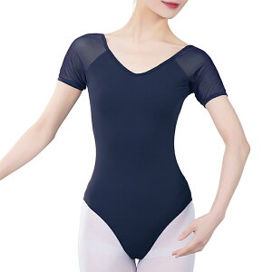 oG I^[h l   bV pbh oXg|Pbg 傫TCY    cc S M L LL 3L 4L   F  va2