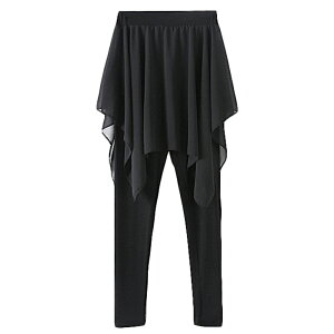 XJ[gt MX fB[X 10  Xgb` 傫TCY VtHXJ[g ̌^  Xpbc oG _X r ׌ {gX va4