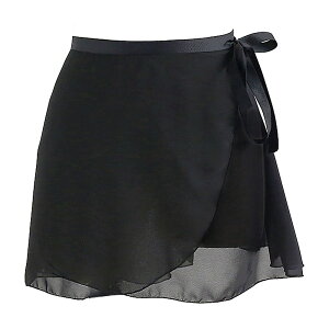 XJ[g oG V[g bvXJ[g VtH Z 35cm { R  n I^[h _X WjA l bX      va8