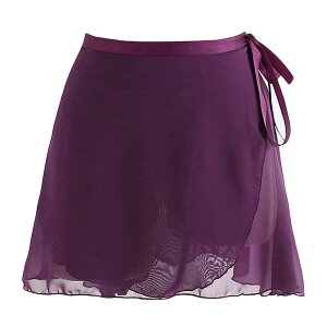 XJ[g oG V[g bvXJ[g VtH Z 35cm { R  n I^[h _X WjA l bX      va8