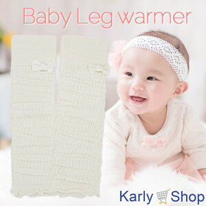 Karly Shop bOEH[}[ Ԃ xr[  v[g  V { ֗ nCnC \bNX ₦h~ lg1125