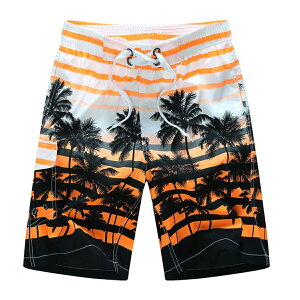 Y  T[tpc Ci[t XCEFA n[tpc 傫TCY p 썑 V̖ p[c[ IV  Cp Cpc {[hV[c rbOTCY