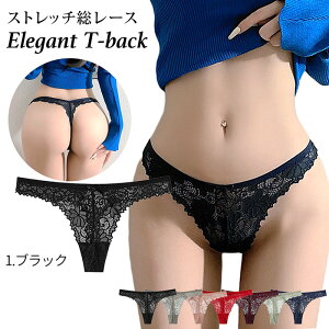 TobN fB[X [X  ZNV[ GKg Xgb` Lт 傫TCY ԕ { v[g tobN eB[obN V[c peB ^K \O  ubN O