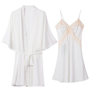 2_Zbg Xbv KE Te fB[X ZNV[WF[ xr[h[ iCghX  [X n ԕ     sN   M-LL su1