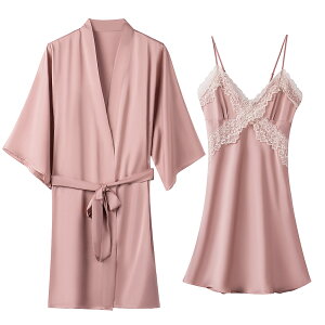 2_Zbg Xbv KE Te fB[X ZNV[WF[ xr[h[ iCghX  [X n ԕ     sN   M-LL su1