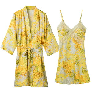 2_Zbg Xbv KE Te fB[X ZNV[WF[ xr[h[ iCghX  [X n ԕ     sN   M-LL su1