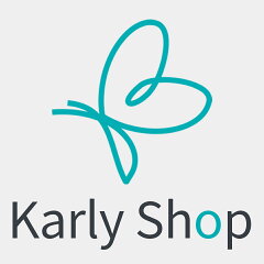 Karly　Shop
