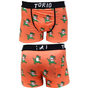 TORIO gI {NT[pc V Rh[|Pbgt YA_[EFA   ÈłŌ O |lpc uh j M L XL  F     IW 