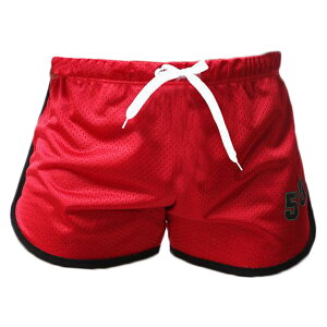 V[gpc g[jOpc Y bVn  ʋC gp W tBbglX jO X|[cEFA Zp b5001