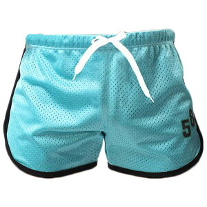 KarlyShop import V[gpc zbgpc hC bV Y  X|[c Zp W g[jOpc [EFA  ʋC b5001