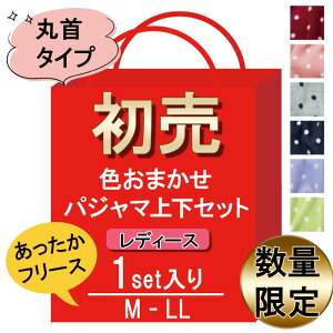  pW} fB[X  t[X hbg   ێ nClbN OJ 傫TCY ~  Q    O[ sN pjm-002