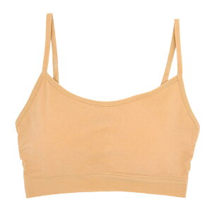 oG Ci[ u {fBt@ t@f[V Jbvt oXg|Pbg WjA l uW[ n[tgbv ugbv oGCi[ va-002