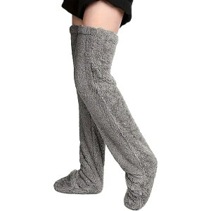 yԌZ[z bOEH[}[   {A N fB[X ۉ ܐJ ₦΍ j[nC [\bNX hObY t[TCY     lg-003 v[g 