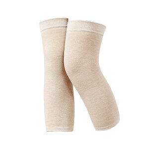 bOEH[}[ A[Jo[p fB[X ȍ O V[g h Lk K bOEFA q  x[W O[ lg-005 v[g Mtg ̓ ̓ hV̓ o