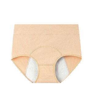 pV[c Tj^[V[c  iCg Rbg 炳 Xgb`  ʋC [΂ ۂ 傫TCY h S  rss-005