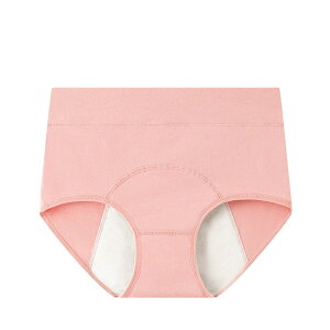 pV[c Tj^[V[c  iCg Rbg 炳 Xgb`  ʋC [΂ ۂ 傫TCY h S  rss-005