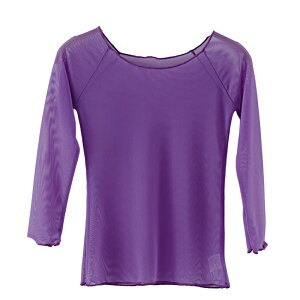 oG gbvX bV 7 l WjA Xgb` tBbg  y VA[ V[X[  _X K EH[Abv ₦h~    w1807