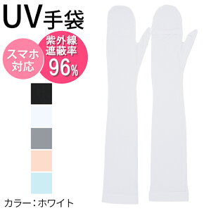 UV��� ���Ă��΍� UV�J�b�g �����O�^�C�v �A�[���J�o�[ �Ђ��� �ڐG�⊴ �w��J�� �X�}�z �V���v�� ���n ���f�B�[�X �X�|�[�c �A�E�g�h�A ������ �� za-007