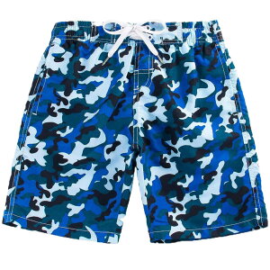 T[tpc LbY ʕ j̎q p n[tpc  Cp |Pbgt Ci[t   Jt 120 130 140 150 160 dm1709