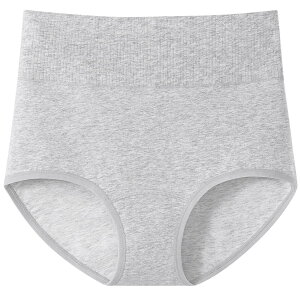 Tj^[V[c p fB[X [ nCEGXg ҏ[ Sʖhz u ȍ Lk h  p p S ɂ₳  rss-009