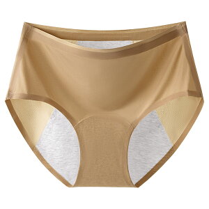 Tj^[V[c V[X ppc ʋC y  Xgb` 炳 h K ɂ p p  傫TCY   rss-010