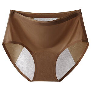 Tj^[V[c V[X ppc ʋC y  Xgb` 炳 h K ɂ p p  傫TCY   rss-010