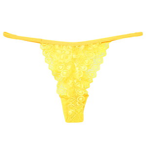 TobN fB[X V[c [X Xgb`  TChXgO S Rp TCY ZNV[ ^K \O      S M L rt-010