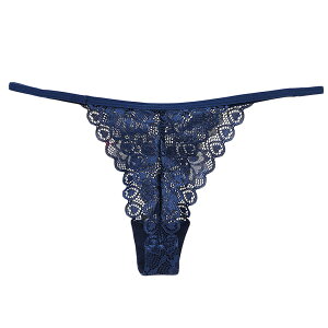 TobN fB[X V[c [X Xgb`  TChXgO S Rp TCY ZNV[ ^K \O      S M L rt-010