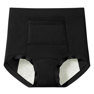 95 Tj^[V[c ۂ JC|Pbgt [΂^Cv ₦΍ Lhz ɂȂ Lk pV[c  rss-011