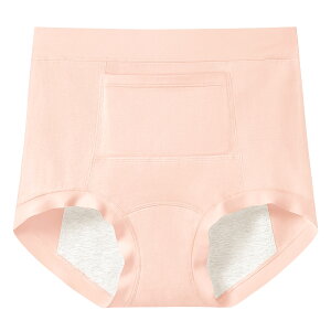 95 Tj^[V[c ۂ JC|Pbgt [΂^Cv ₦΍ Lhz ɂȂ Lk pV[c  rss-011