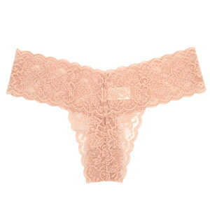 [X TobNV[c ZNV[  ؂₩ Xgb` Lk L[X _炩  peB Ci[      S M L XL rt-012