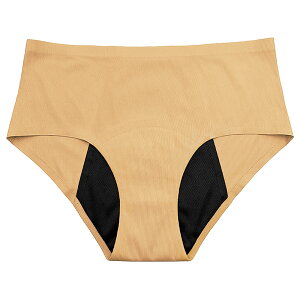 �z���V���[�c �T�j�^���[�V���[�c �z���^ �����p�V���[�c ���M�����[ �t�F���e�b�N ������ �y���� �R��ɂ��� ���u �������T�C�Y �傫���T�C�Y rss-013 �v���[���g �M�t�g ��̓� ���̓� �h�V