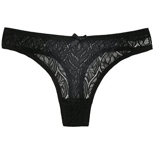 [X TobNV[c ZNV[  ؂₩ Xgb` Lk _炩  peB ^K Ci[       M L XL rt-015