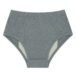 փpc zpc Y z300cc AR΍  am  u[t AƂpbhΉ hdl ʋC ȑf y ֑Ή pA΍ ms-016 v[g Mtg ̓ ̓