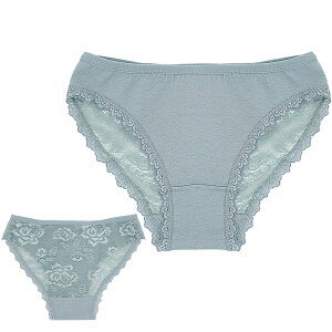 obN[XZNV[ȃX^_[hV[c M[ ȍ fB[X  ԕ ʋC Vv M L LL     rs-020