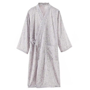 fB[X r pW} ԕ  [EFA s[X 100 Rbg _uK[[ OJ ɗD |Pbgt  z  pjm-021